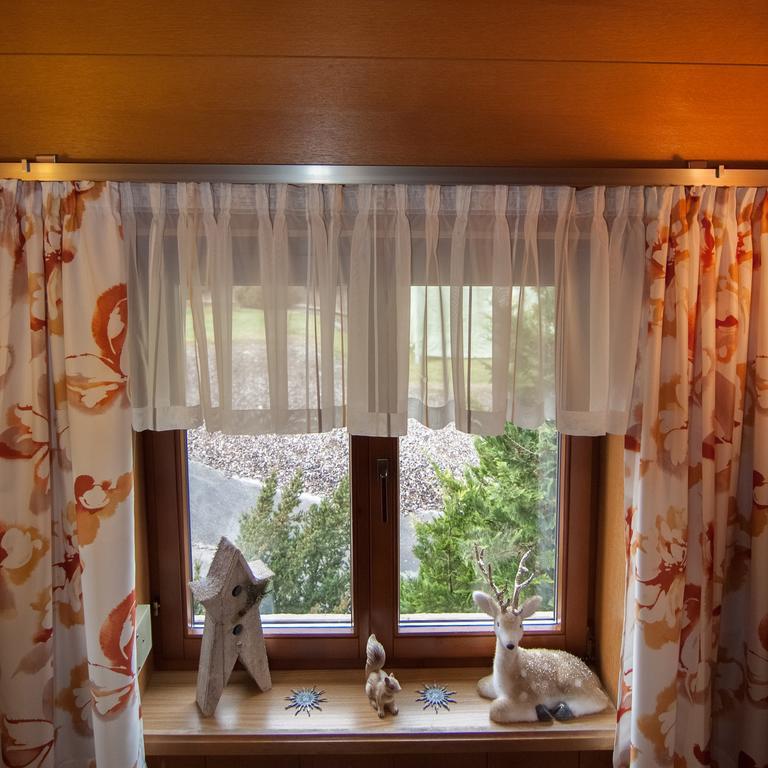 Landhaus Maria-Luise Kappl  Room photo