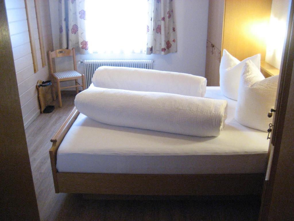 Landhaus Maria-Luise Kappl  Room photo